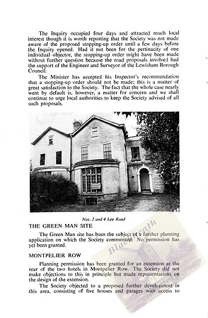 1969-70 Annual Report_Page_08