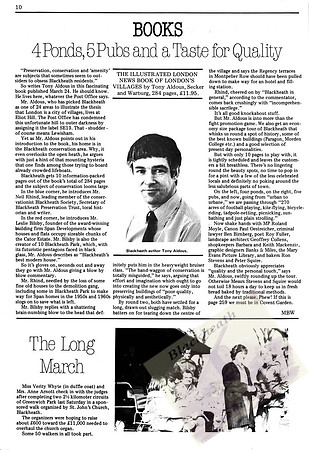 BLG 28_3_80_Page_10