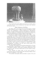 A Guide to St Margaret's Lee - Alfred Wood_Page_10