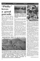 BL Reporter Nov 86_Page_18