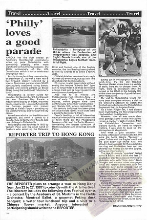 BL Reporter Nov 86_Page_18