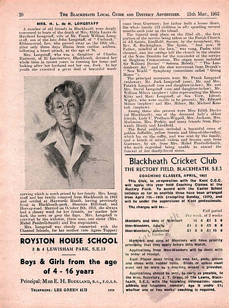 BLG 15_3_1952_Page_22