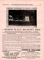 BLG 10_7_1948_Page_19