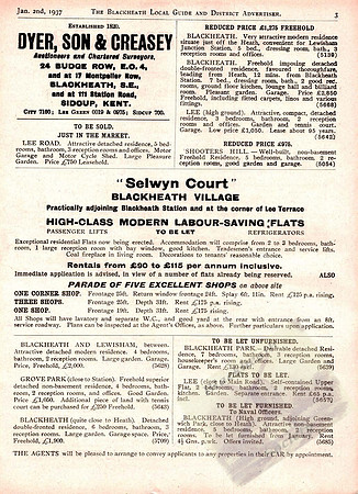 BLG 2_1_1937_Page_03