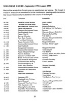 1992-93 Annual Report_Page_20