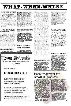 BLG 07_82_Page_17