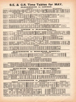 BLG  21_5_1904_Page_21_Image_0001