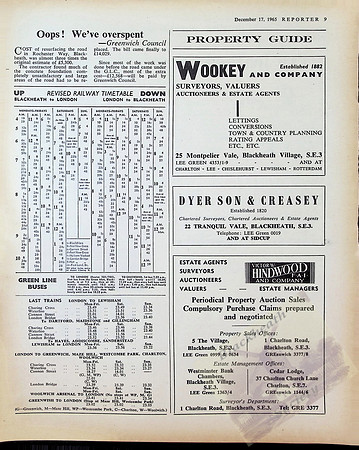BL Reporter December 17 1965 Page09