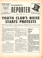 Reporter, April 19, 1963_Page_01