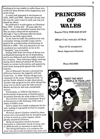 BLG 6_10_78_Page_11