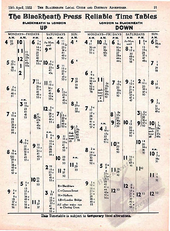 BLG 19_4_1952_Page_21