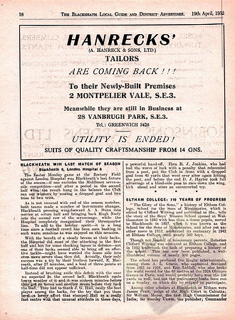 BLG 19_4_1952_Page_18