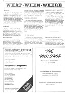 BLG 01_81_Page_08