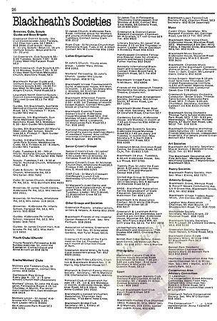 BLG 01_85_Page_26