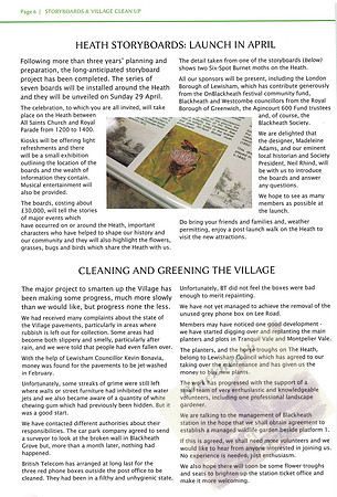 2018 Spring_Page_06