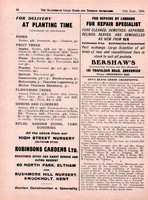 BLG 11_9_48_Page_14