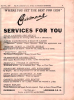 BLG 23_2_1957_Page_05