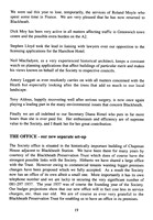 1992-93 Annual Report_Page_19