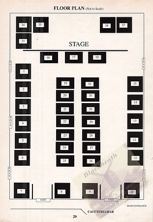 The Guide Jan 1995_Page_20