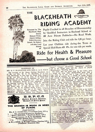 BLG 25_9_1937_Page_20