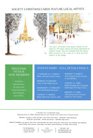 2019 Winter_Page_12