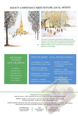 2019 Winter_Page_12