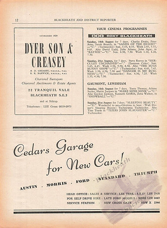 Reporter, Aug 12, 1960_Page_12