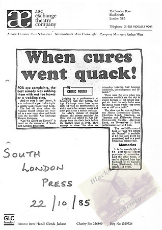 1985_001_Page_18
