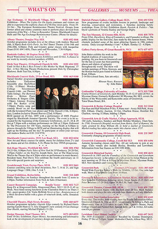 The Guide Oct 1995_Page_16