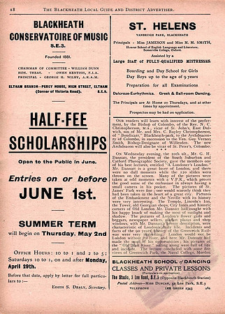 BLG 6_4_1929_Page_18