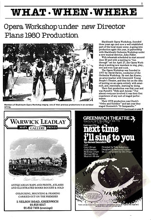 BLG 28_3_80_Page_07
