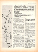 Reporter, April 5, 1963_Page_03