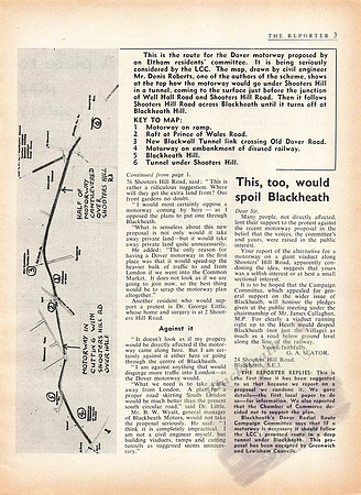 Reporter, April 5, 1963_Page_03