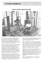 B&GH - Aug 1989_Page_14