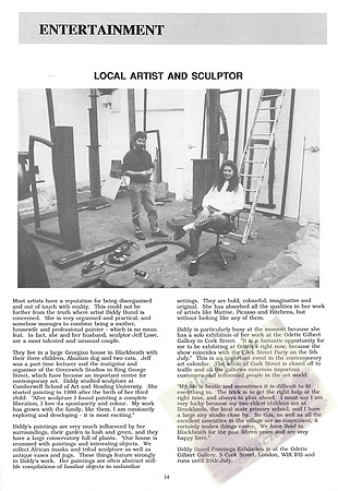 B&GH - Aug 1989_Page_14