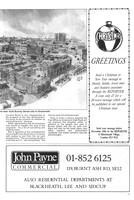 BL Reporter Nov 86_Page_17