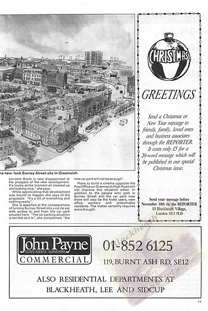 BL Reporter Nov 86_Page_17