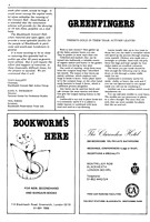 BLG 30_11_79_Page_04