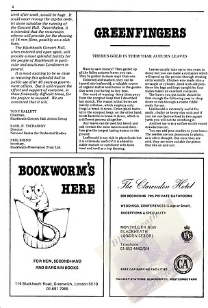 BLG 30_11_79_Page_04