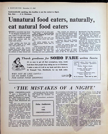 BL Reporter December 17 1965 Page08