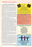 The Guide Oct 1995_Page_18