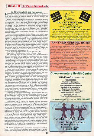 The Guide Oct 1995_Page_18
