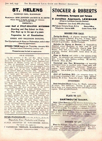 BLG 2_1_1937_Page_17