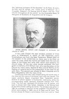 A Guide to St Margaret's Lee - Alfred Wood_Page_03