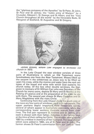 A Guide to St Margaret's Lee - Alfred Wood_Page_03