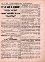 BLG 10_7_1948_Page_03