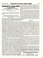 BLG 12_1_1946_Page_13