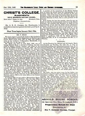 BLG 12_1_1946_Page_13