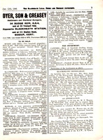 BLG 12_1_1946_Page_03