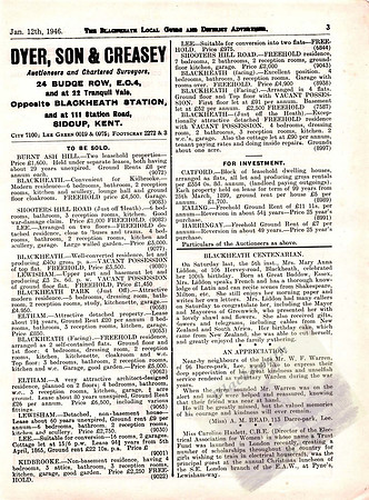 BLG 12_1_1946_Page_03